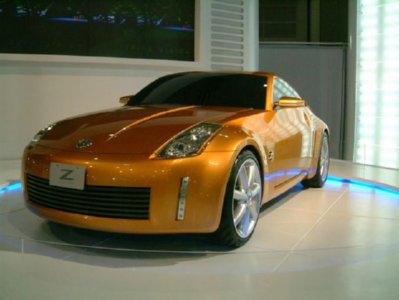 TRANSPORTE 320-13 (162) � IMAGENES FOTOS